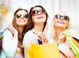 Lesson 2: Shopping